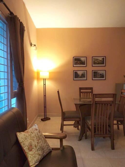 Whistling Thrush Cottage, Bhimtal Nainital Exteriör bild